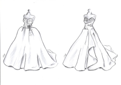 croquis2.jpg