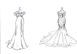 croquis3.jpg
