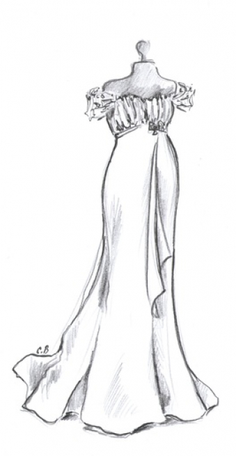 croquis3.jpg
