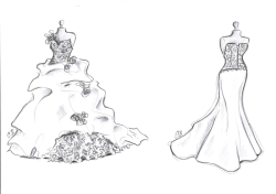 croquis4.jpg