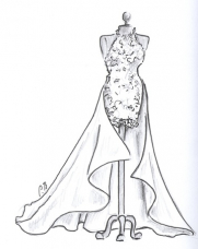 croquis5.jpg