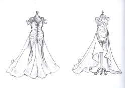 croquis5.jpg