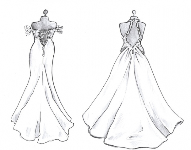 croquis6.jpg