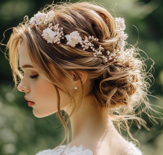 inspiration-coiffure-mariage-6.jpg