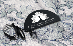 label-calais-caudry.jpg