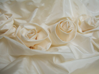 mariee-decors-blanc.jpg
