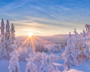 neige5.jpg