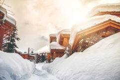 neige7.jpg