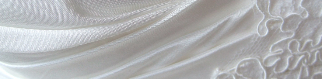 photo-2b_2.jpg