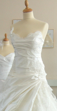 photo-3_2.jpg