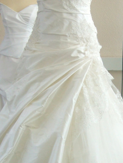 photo-3_2.jpg