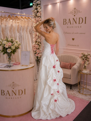 stand3.jpg