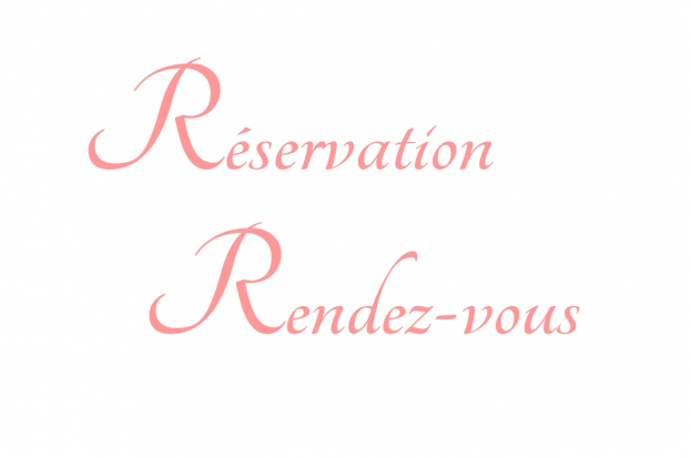 titre-RDV.jpg