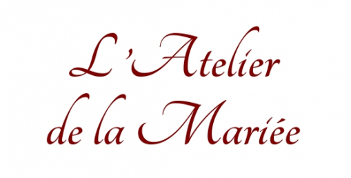 titre-bandi-latelier.jpg