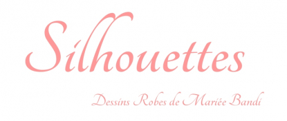 titre-bandi-silhouette.jpg