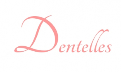 titre-dentelle.jpg
