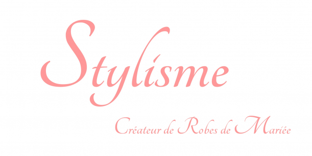 titre-Stylisme.jpg